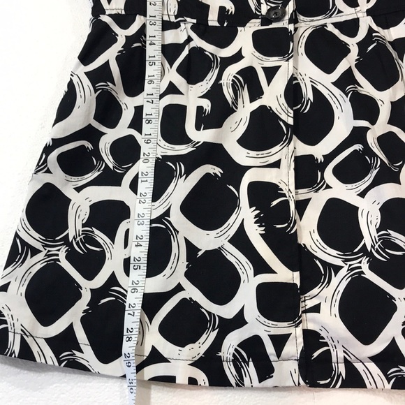 Ambition Swing Coat Size L - Picture 5 of 8